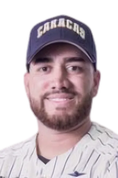 Ronald Herrera