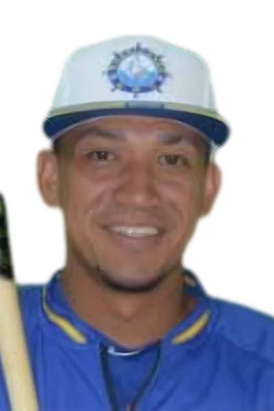 Engelb Vielma