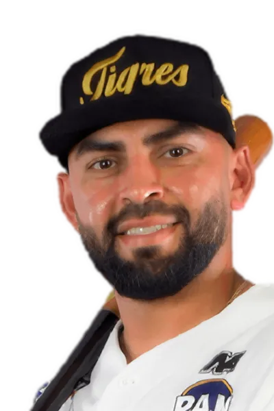 Angel Aguilar