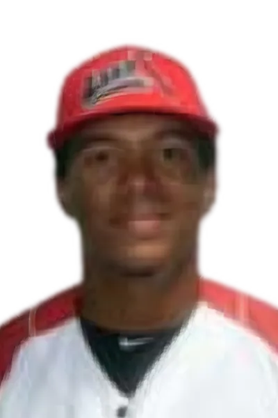 Daniel Barrios