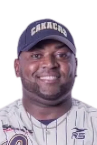 Felix Carvallo