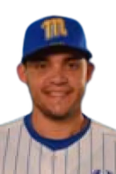 Ricardo Valencia