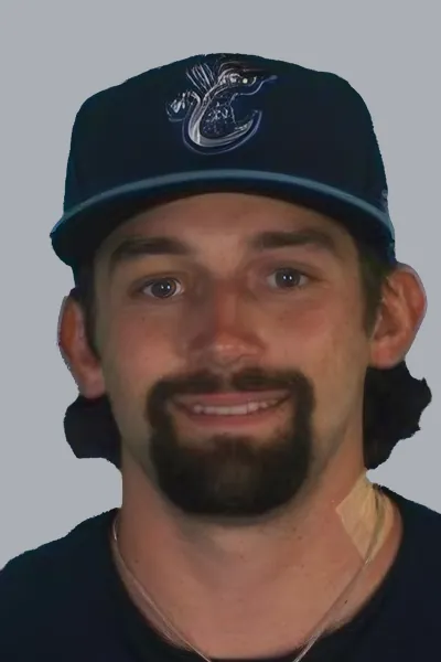 Daniel Minor