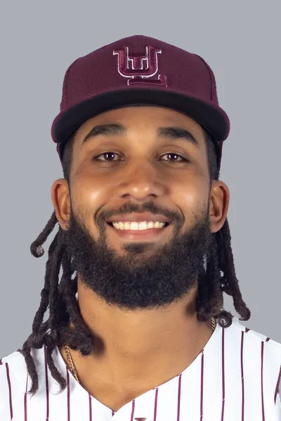 Rafael Pineda