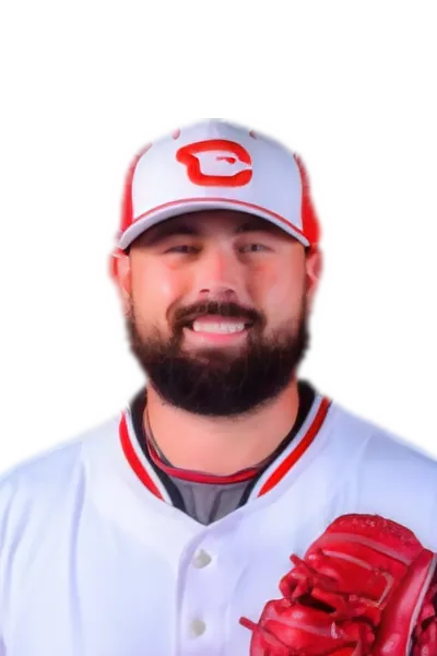 Jackson Stephens