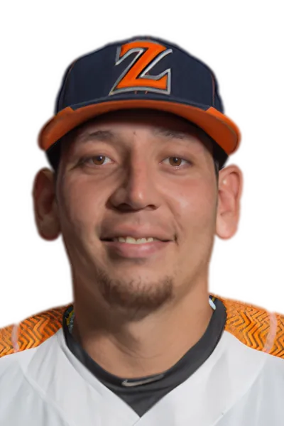 Jose Queliz