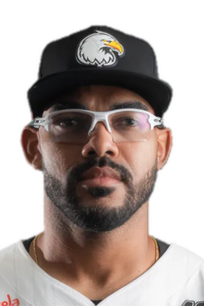 Elvis Escobar