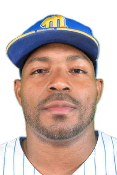 Yasiel Puig