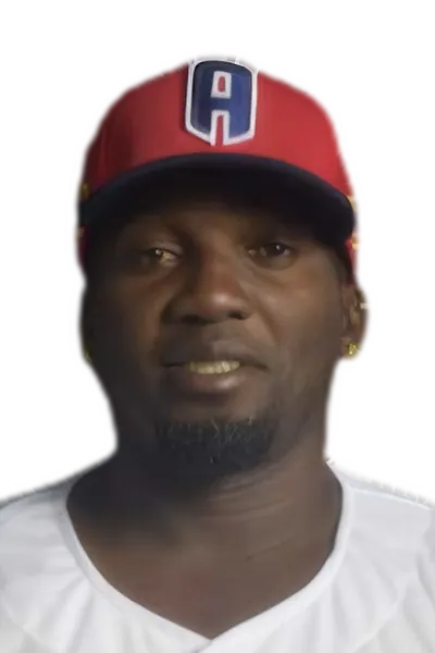 Yosmany Guerra