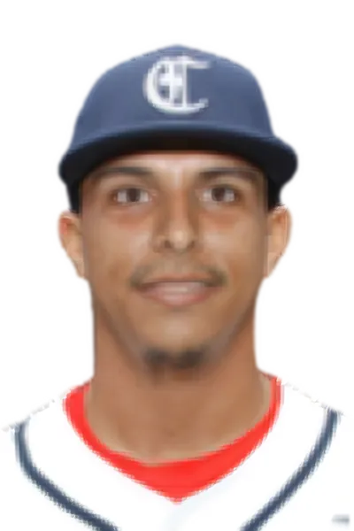Emerson Martinez