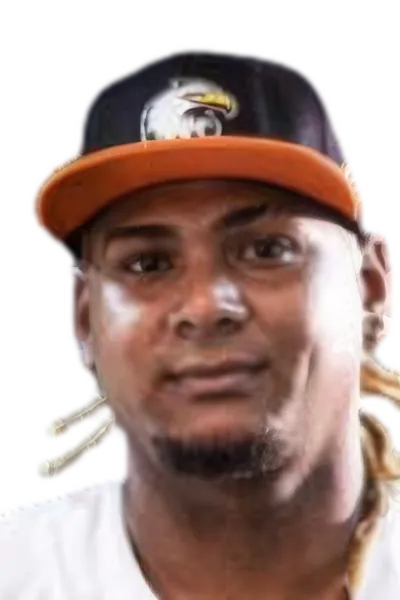 Alexis Tapia