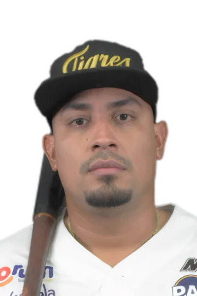 David Rodríguez