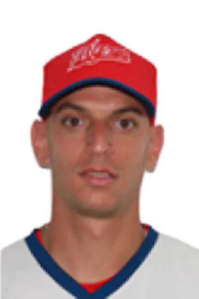 Armando Rivero