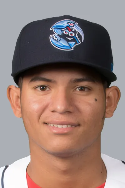 Gregori Rivero