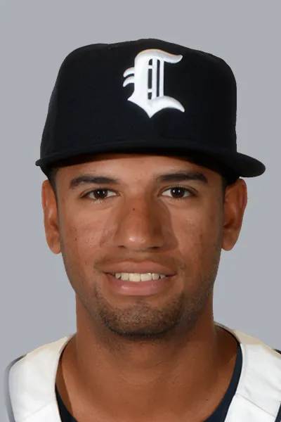 Junnell Ledezma