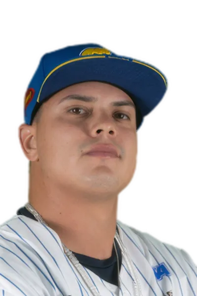 Jesus Paricaguan