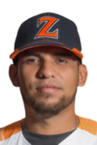 Jose Torres
