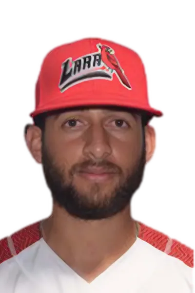 Ivan Andueza
