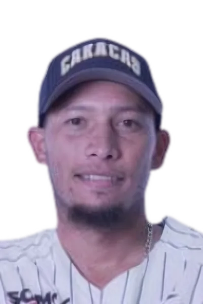 Randy Valladares