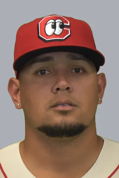 Julio Pinto