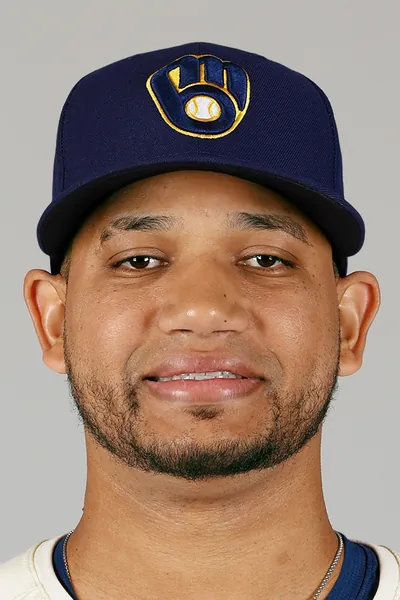 Gerson Garabito