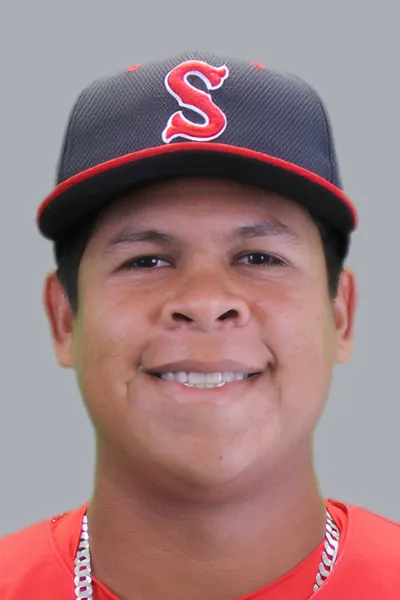 Daniel Gonzalez
