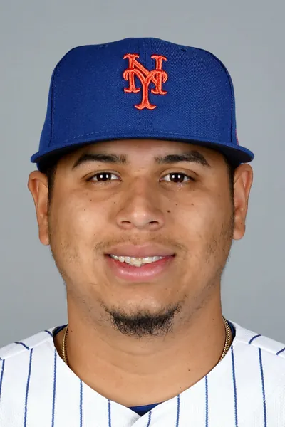 Ariel Jurado