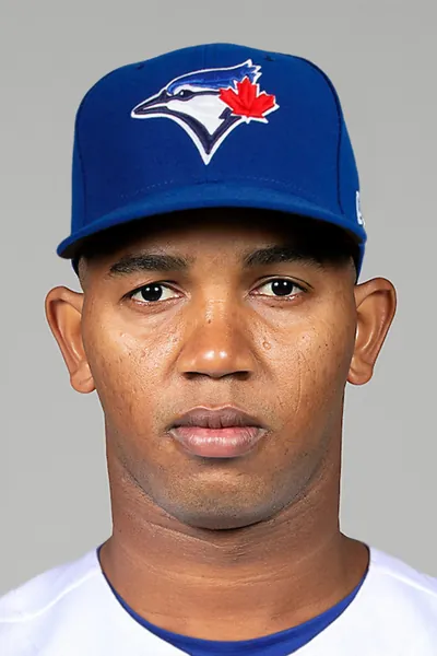 Emmanuel Ramirez