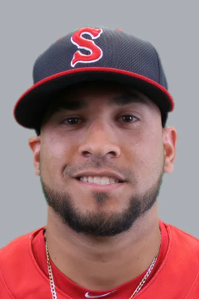 Victor Acosta