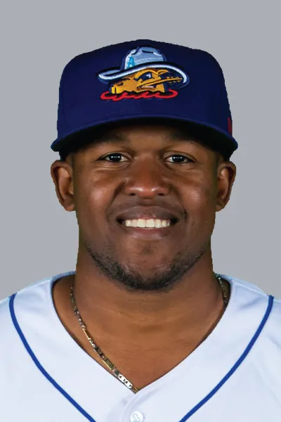 Luis Alejandro Basabe