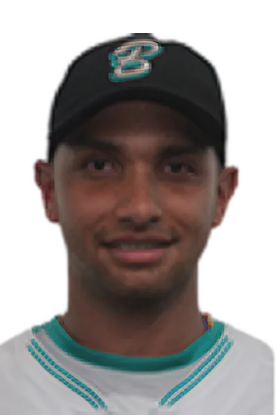 Jose Sanchez