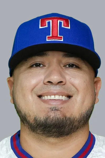Jose Samayoa