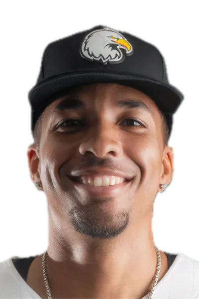 Sterling Sharp