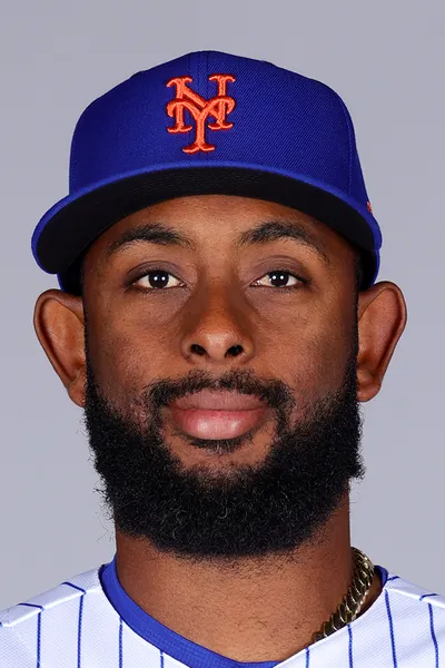 Anderson Severino