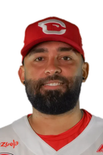 Ali Sánchez