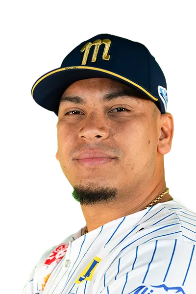 Ricardo Sánchez
