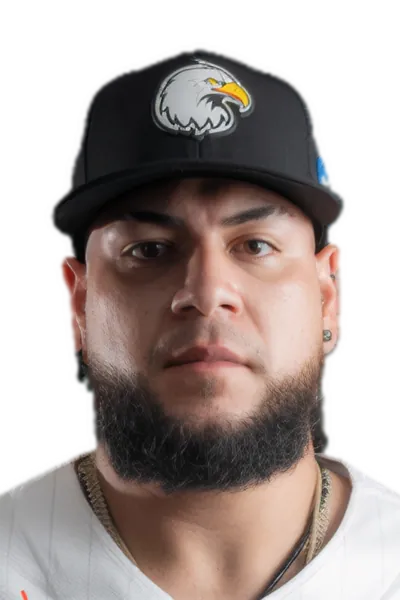 Jose Herrera