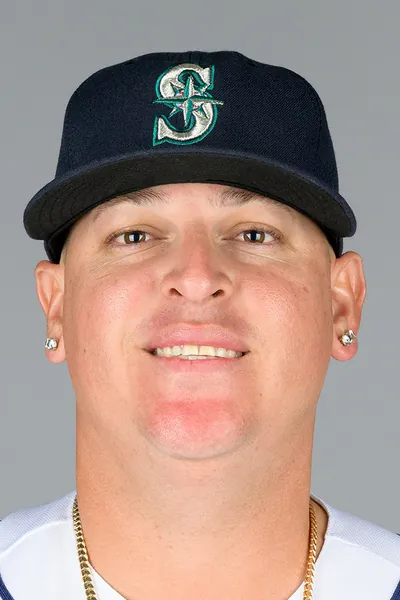 Jhonathan Díaz