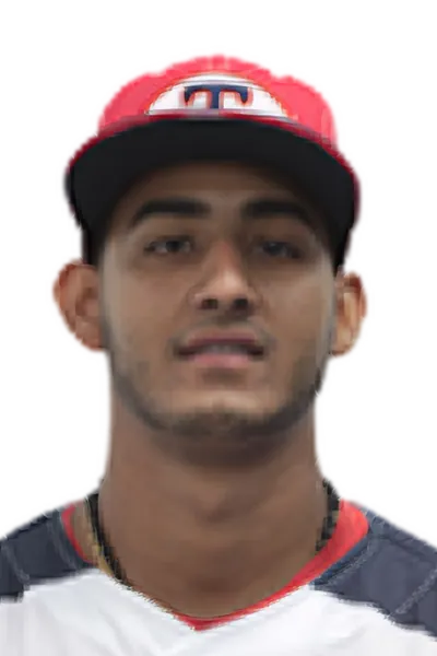 Gustavo Armas