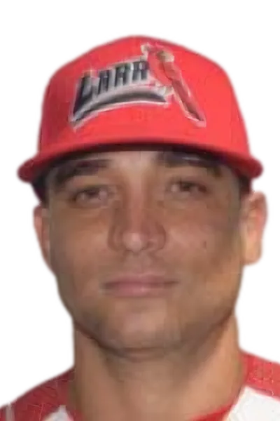 Jorge Martinez