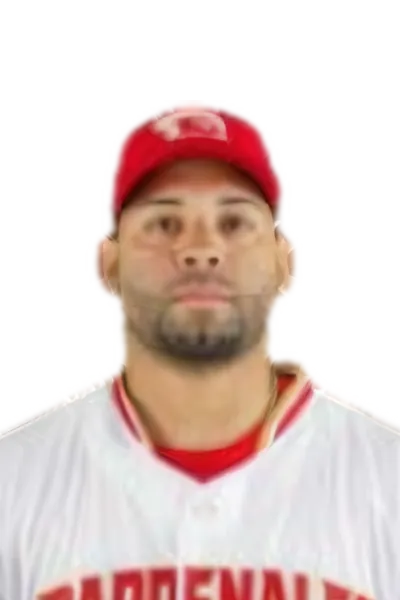 Jesus Sanchez
