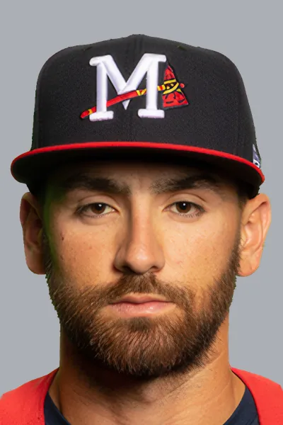 Alejandro Salazar
