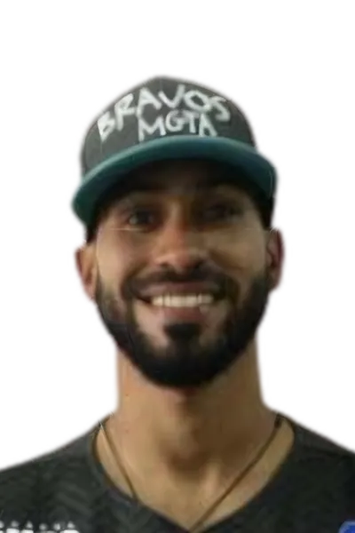 Victor Romero