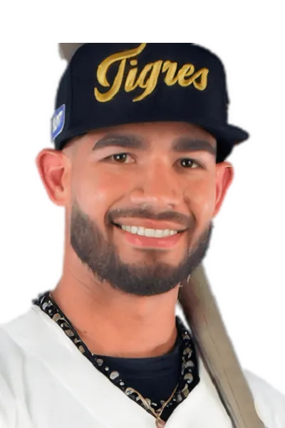 Manuel Melendez