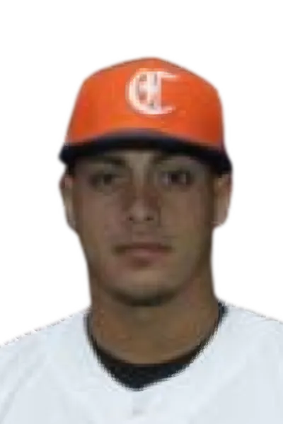 Keyder Aristigueta