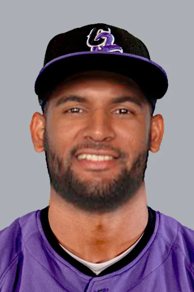 Cristopher Molina