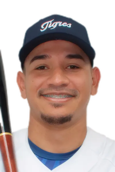 Franklin Torres