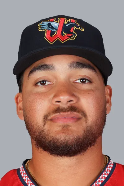 Carlos Luna