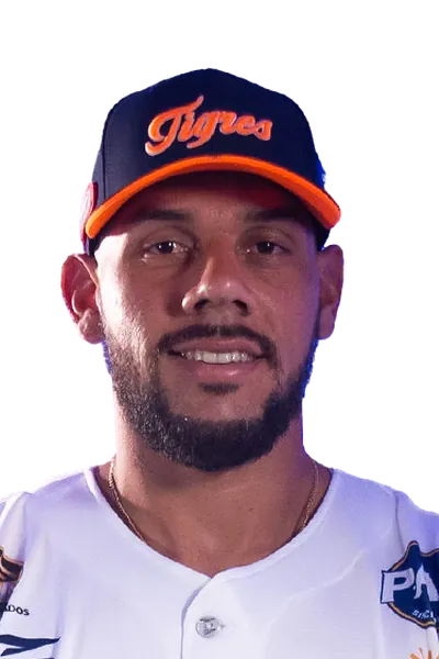 René Pinto
