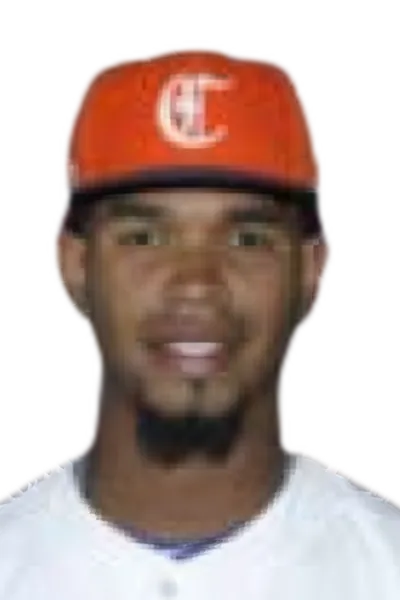 Luis Lopez
